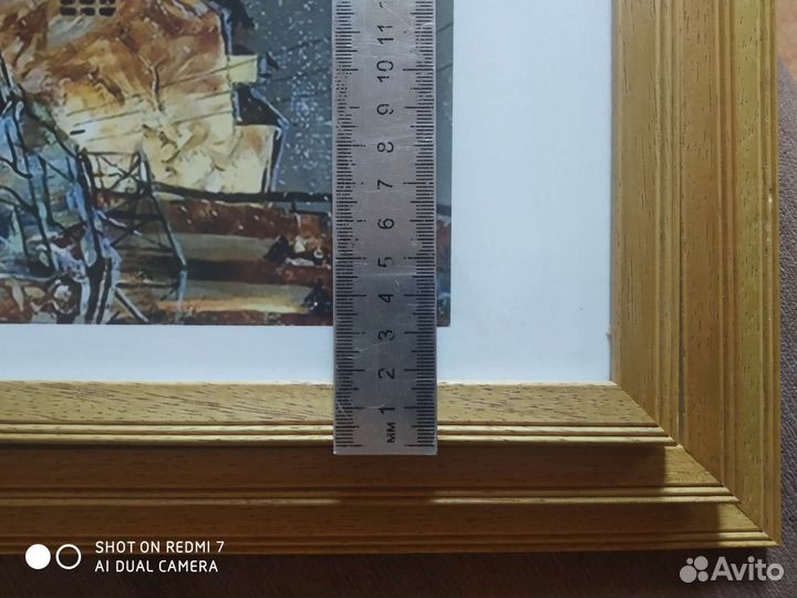 Рамки для фото