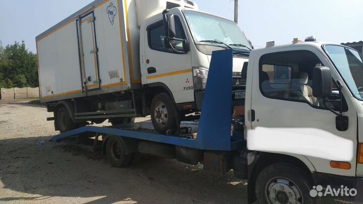 Выкуп авто. Срочный выкуп. Скупка авто