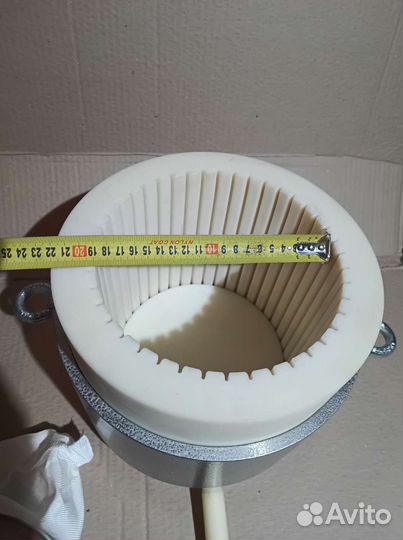 Маслопресс 100тн