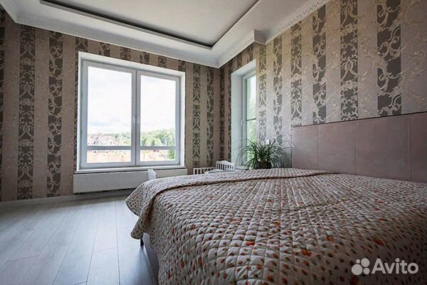 Пластиковые окна доставка и замер