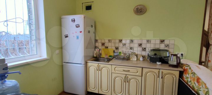 Дача 70 м² на участке 5 сот.