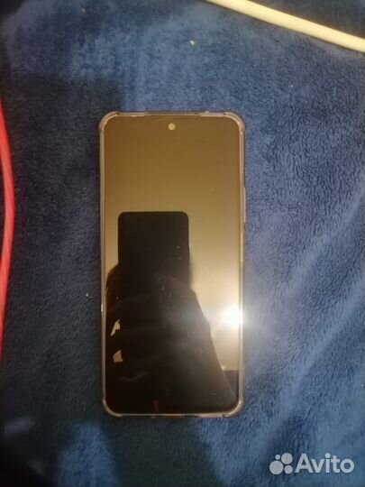 HUAWEI nova 10 SE, 8/128 ГБ