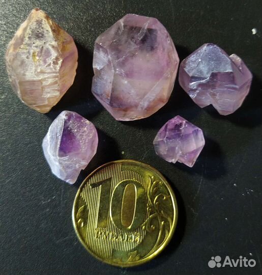 Опал топаз кварц аметист рубин сера гранат