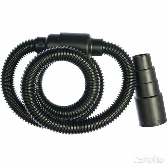 Всасывающий шланг Karcher 2.863-112.0