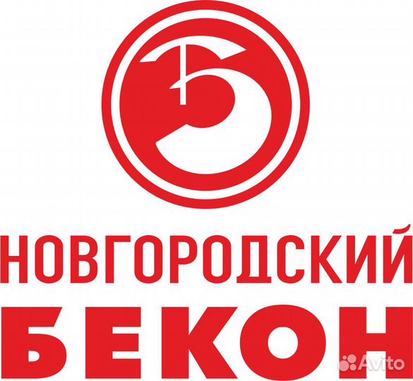 Водитель категории Е
