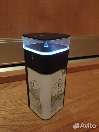 Ограничитель движения iRobot Roomba 2в1 Новые, б/у