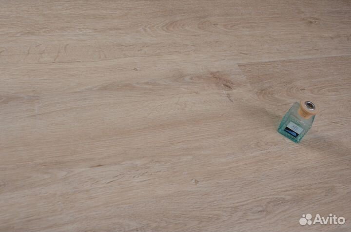 Напольные покрытия Agt