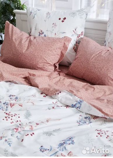 Белье постельное