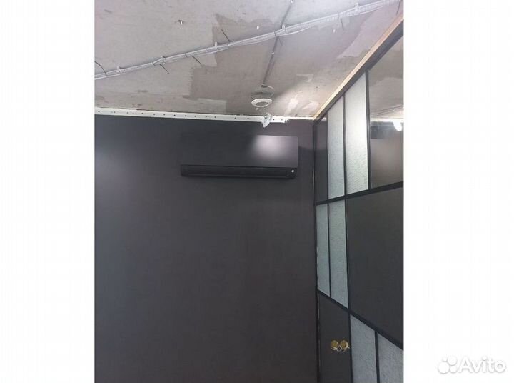 Кондиционер / большой выбор