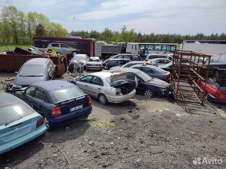 Крышка двигателя ауди, vw