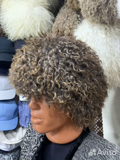 Папахи Кавказские Папахи Хабиба