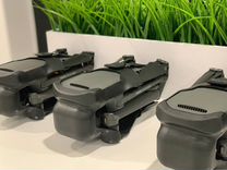 Dji mavic 3 classic в наличии