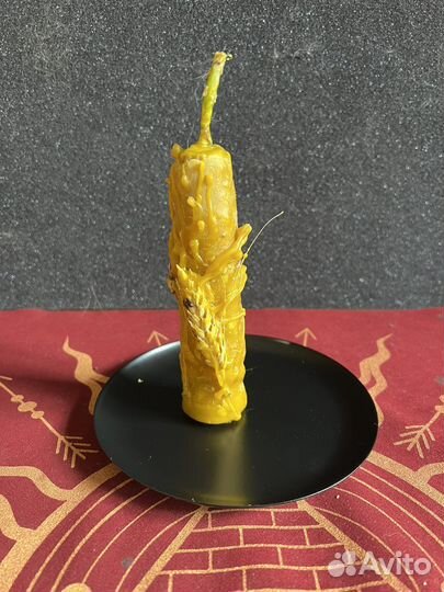 Гадание на картах