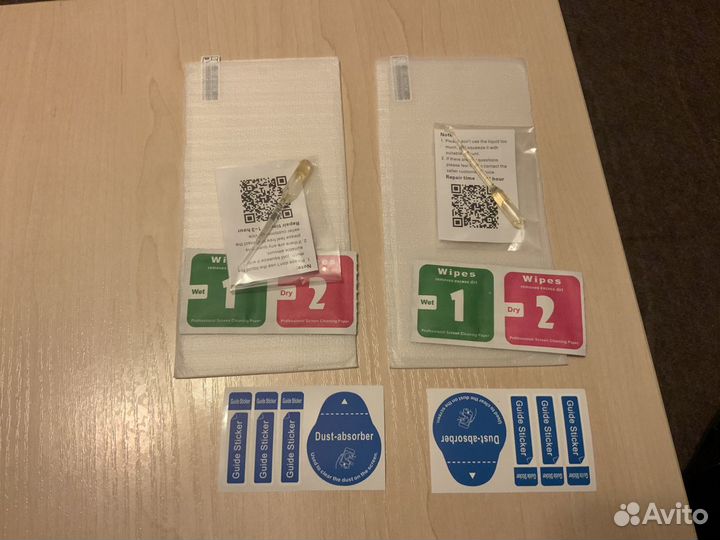 Чехлы и стёкла Samsung m51