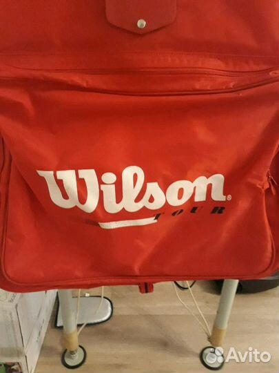 Порплед для костюма