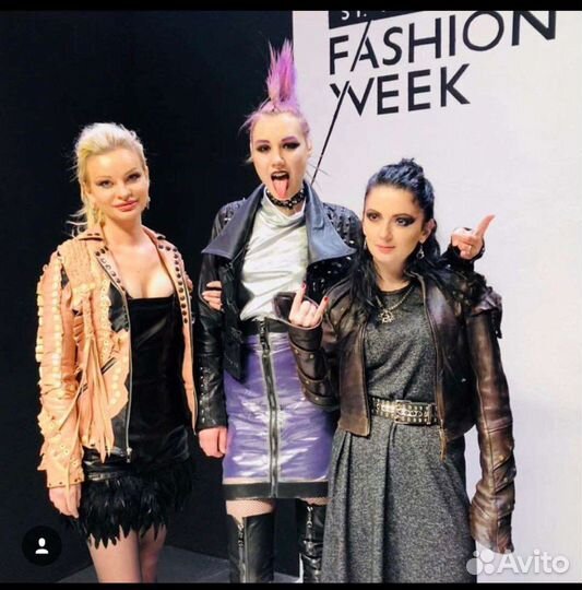 Подработка