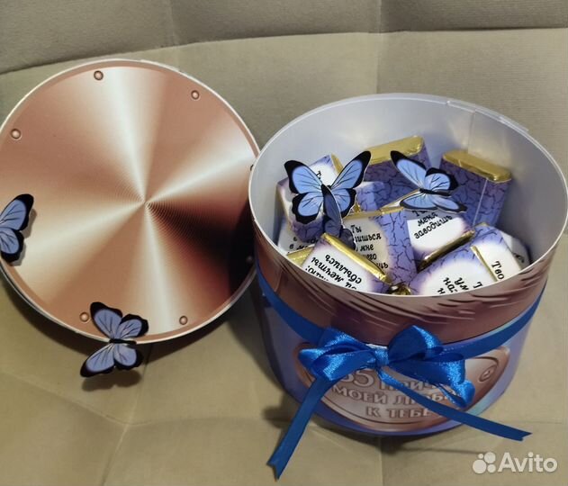 35 причин любви к мужчине