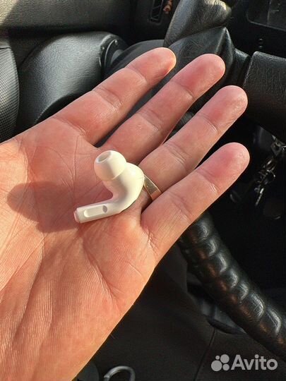 AirPods Pro Оригинал