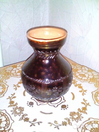 Ваза для цветов