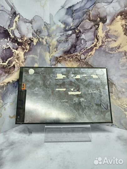 Дисплей LCD Матрица Prestigio PMT3101 4G