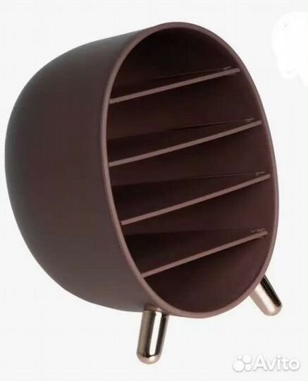 Органайзер для косметики