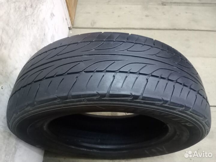 Dunlop SP Sport LM703 195/65 R15