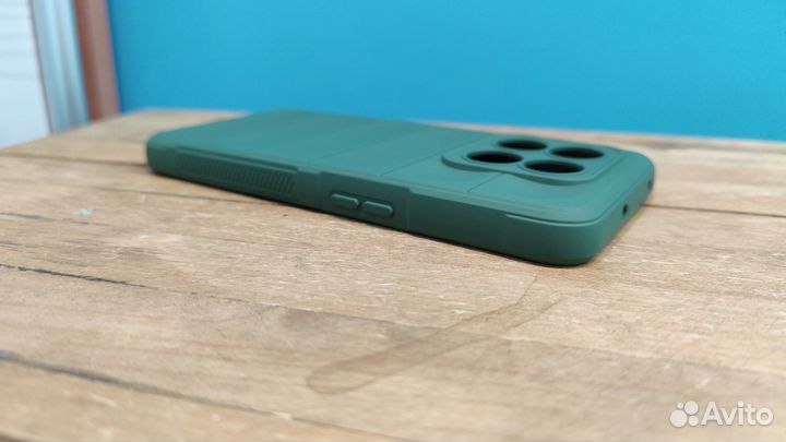 Чехлы для OnePlus 10T/Ace Pro