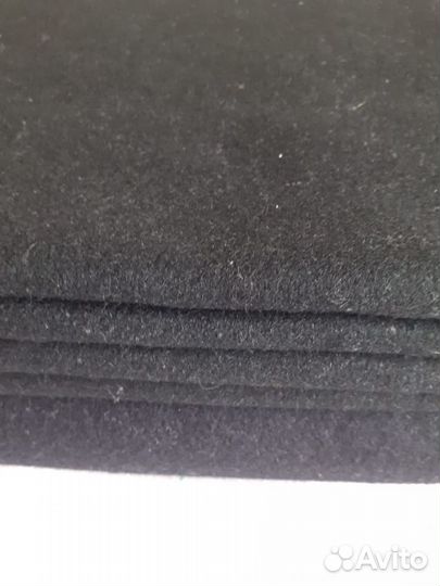 Продам сукно