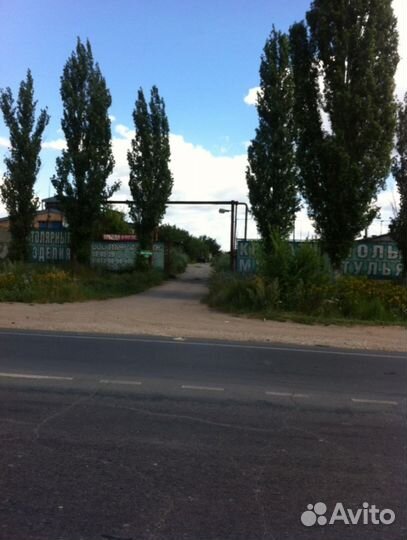 Комбикорм для Перепелов