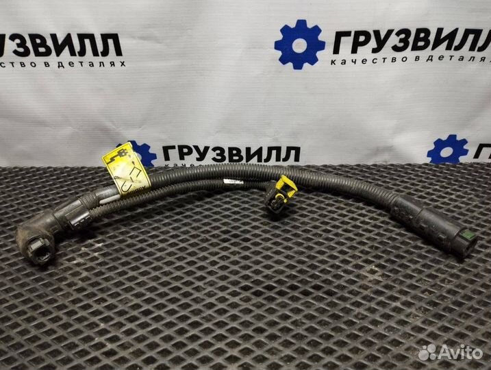 Проводка Volvo FH4 21959143