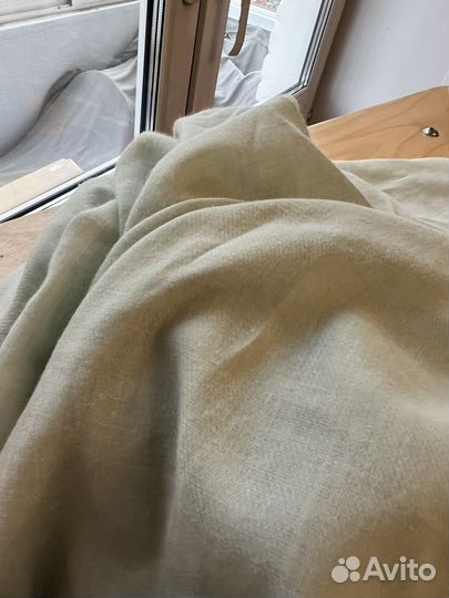 Балдахин с держателем