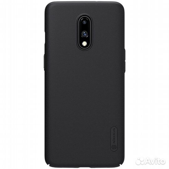 Чехол Nillkin для Oneplus 7