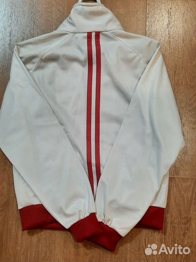 Спортивный костюм д/д.Новый. р.128-134