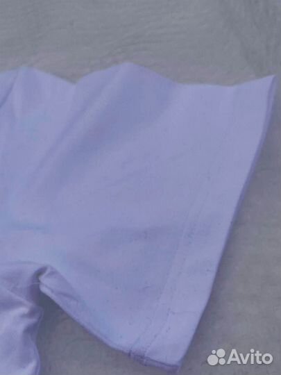 Футболка corteiz