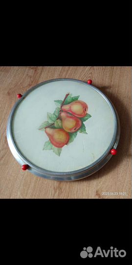 Вещи для дома