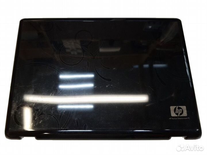 Корпус ноутбука HP Pavilion DV6700