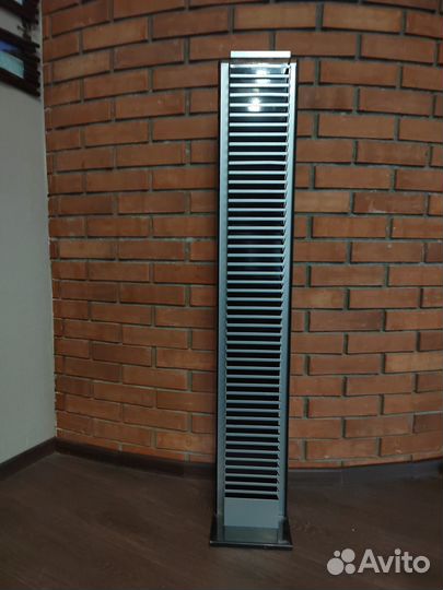 Подставка для dvd дисков