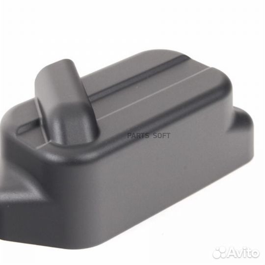 BMW 11427537294 Щиток ORG