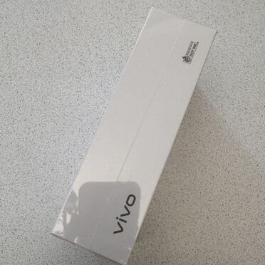 vivo Y16, 4/64 ГБ, 2 SIM
