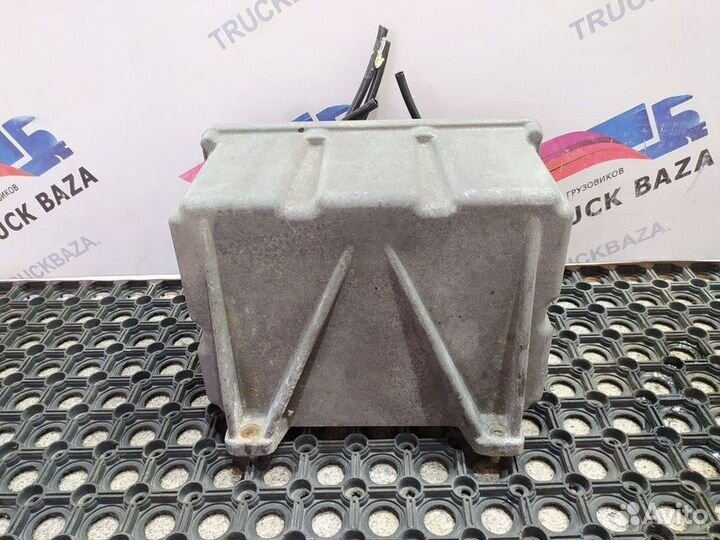 Насос системы AdBlue Daf XF105