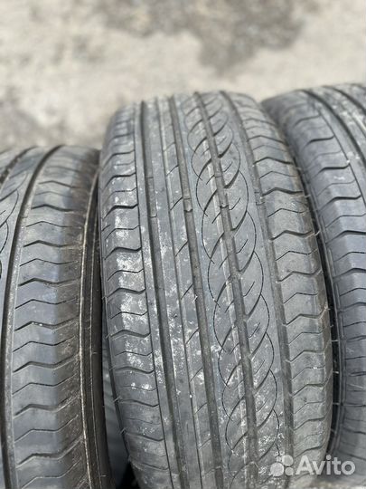 Joyroad Sport RX6 215/55 R17