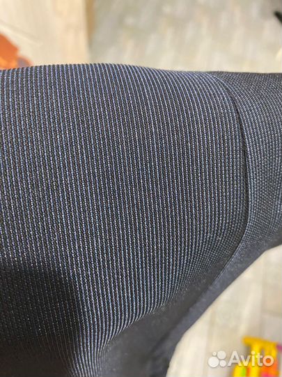 Костюм классика мужской