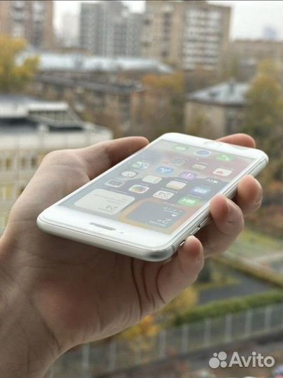 iPhone 6S Plus, 64 ГБ