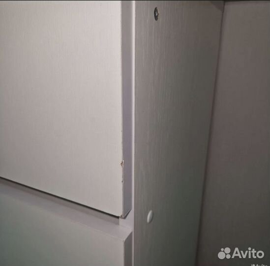 Стол для бровиста бу