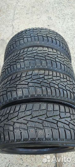 Nexen Roadian 621 215/55 R17