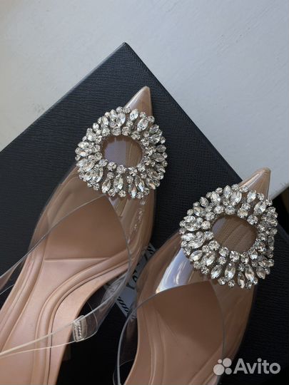 Туфли новые Zara юбка Zara сумка топ