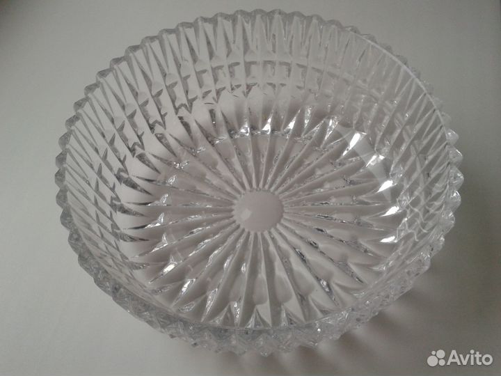 Посуда СССР