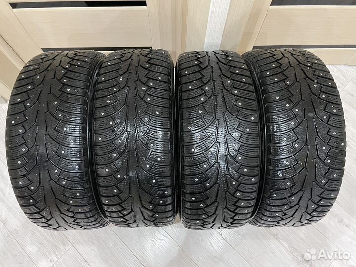 Колеса в сборе Audi R16