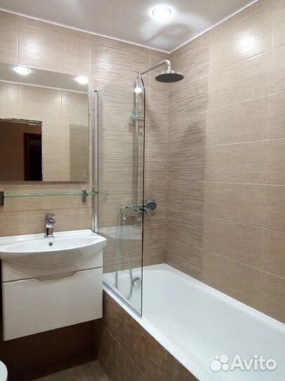 Сантехник Электрик