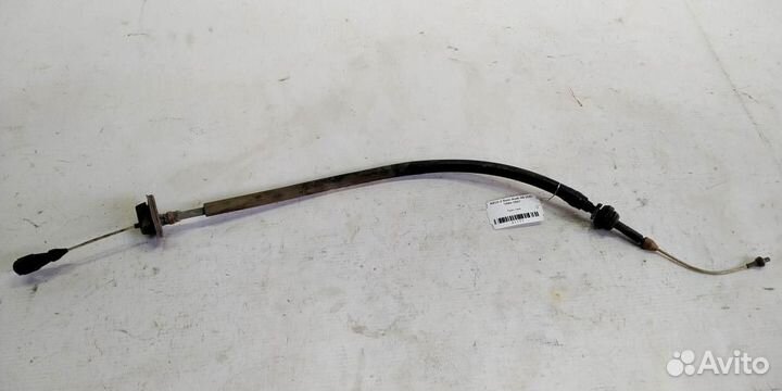 Трос газа Audi A6 C4 94-97г